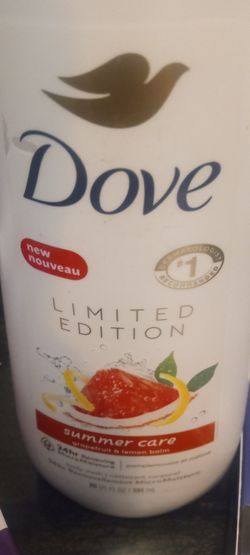 Cosmetics,Blu Tooth Speaker Dominoes 