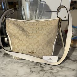 Bolso Coach 😍original 