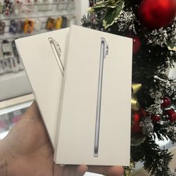 Iphone 17 Air Unlocked 