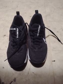 Air max