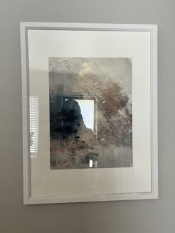 Painting 24x18