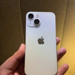 iPhone 13 Unlocked / Liberado 🔓