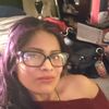 arlette