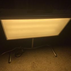 Uplift Day Light 10000 Classic For Sad Light Therapy 