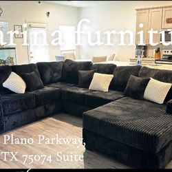 Furniture Living Room Sectional Sofa Living Room 