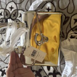 Coach Purses Wallets 