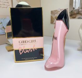 Cologne for resellers