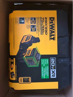 20-V Lithium-Ion 3-Plane Beam 360° 130 ft. Laser Level Kit with 2.0Ah Battery, Charger, and Case