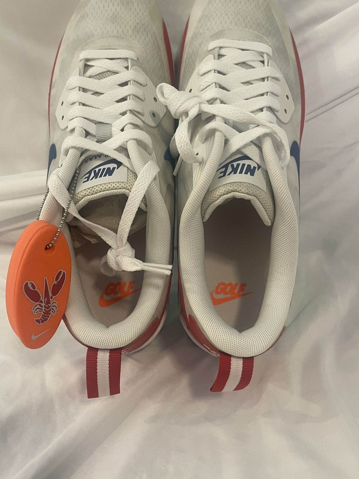 Nrg Nike 90 G Nike Air Max 90 G NRG