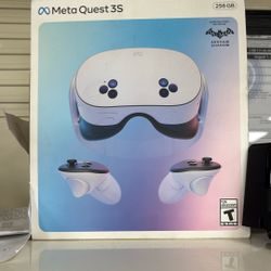 Meta Quest