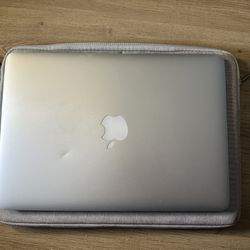 MacBook Pro (Early 2015)