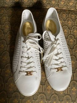 New Size 11