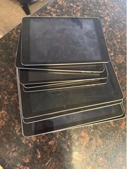 iPad lot (9)