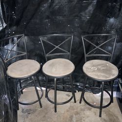 Stools 