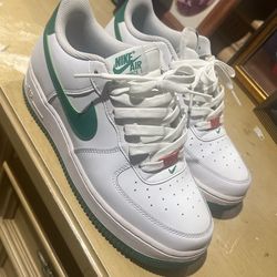Nike Af1 Size 7