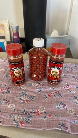 PIQUÍN