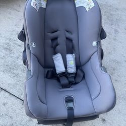 Nuna PIPA Infant Car Seats - $80 OBO (2 For $150)