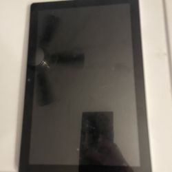 Tablet