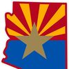 Az Sales