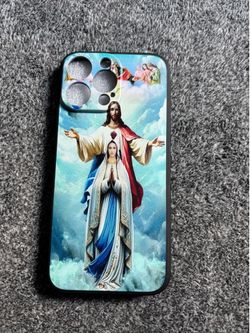 iPhone 16 pro Max case
