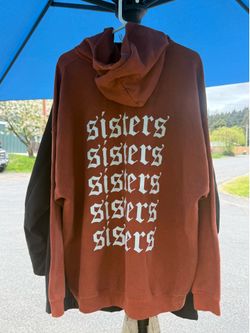 Women’s Hoodie