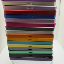 Psa/cgc/bgs Metal Magnetic Covers