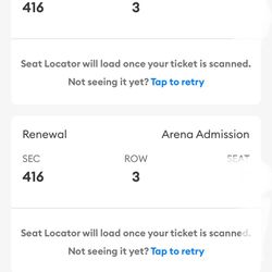 Houston Rockets ,VS, Portland Trailblazer, March 25, 2024