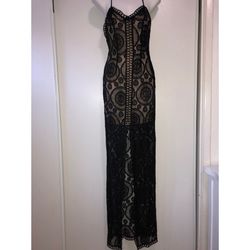 Another cute dress for prom