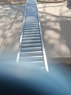 Portable conveyor belts