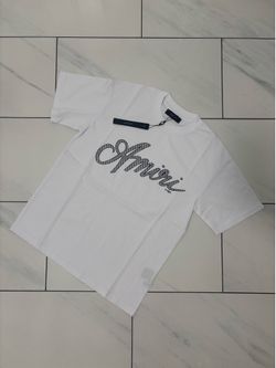 Amiri Shirt