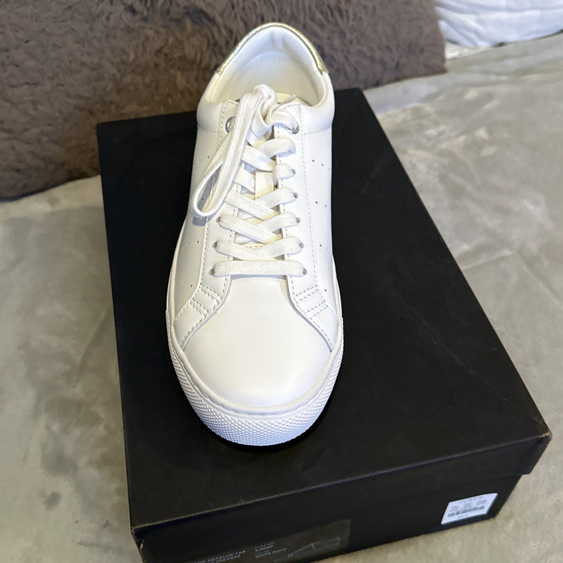 New J. Crew Saturday Sneaker Size 9.5,New Products : American Fashion Style Bags On Sale