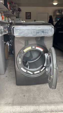 Dryer