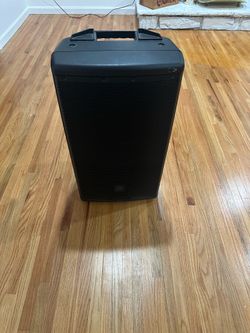 JBL Professional EON612