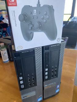 I7 Retro Gaming Console 42,000 Games Plus Switch Ps2 GameCube And More