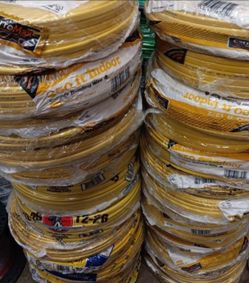 Romex wire 12/2