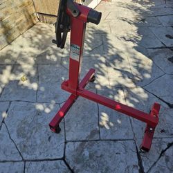 Tool Mechanic,s 