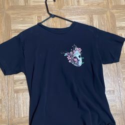 DGK Tshirt