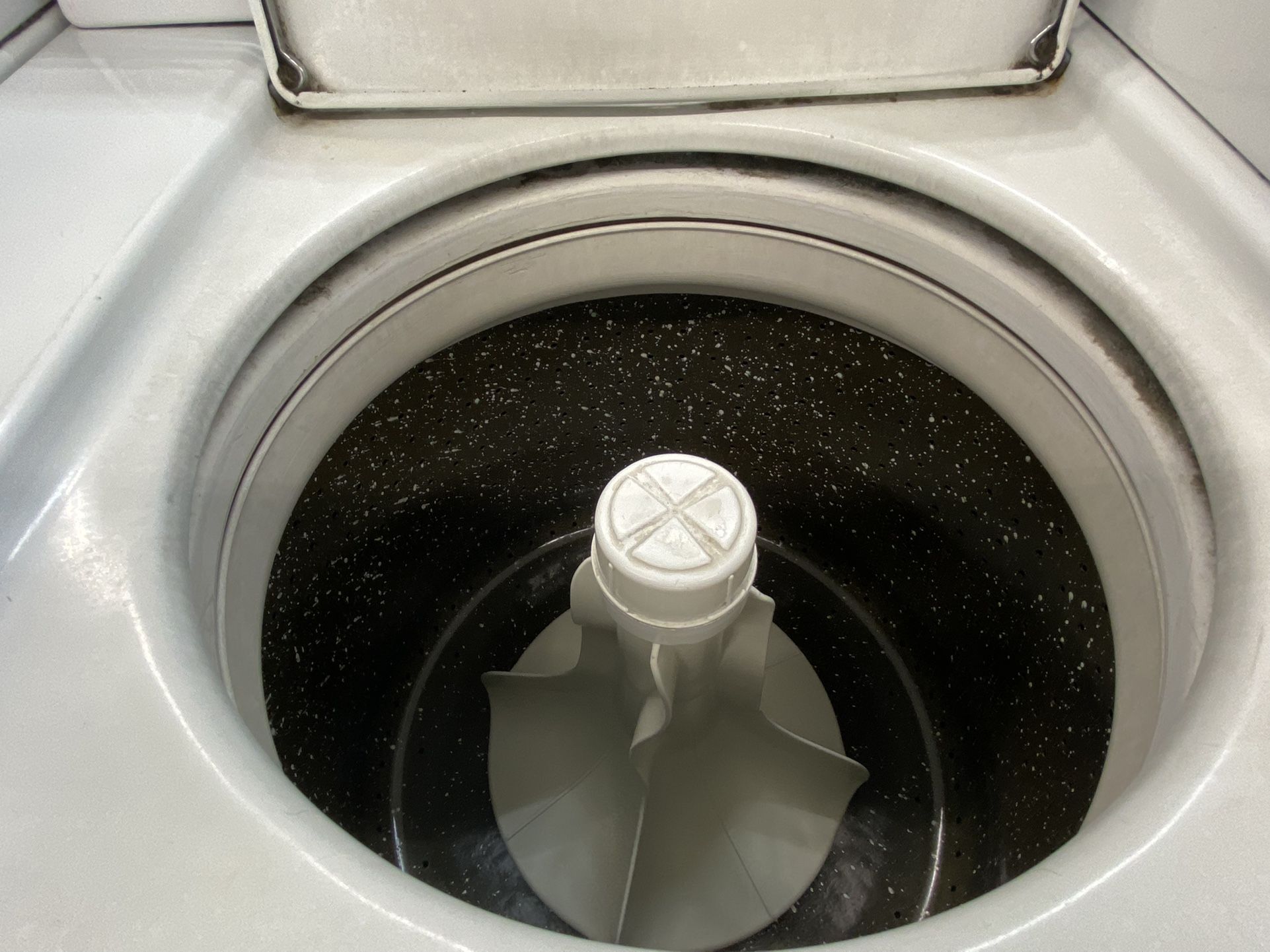 Commercial Washers For Sale for Sale in Long Beach, CA OfferUp