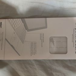 MacBook Keyboard Guard
