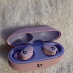 Beats 