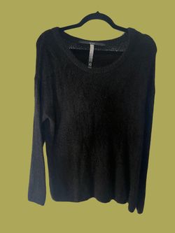 Women’s Kensie Sweater Size Large