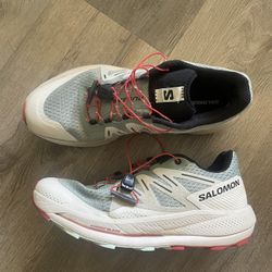 Salomon Pulsar Trail - Women’s 8