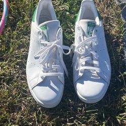 Stan Smith Adidas 