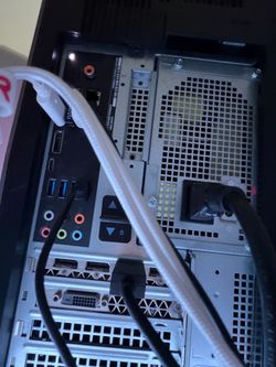Alienware aurora r7