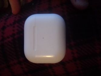 Gen 3 Airpods