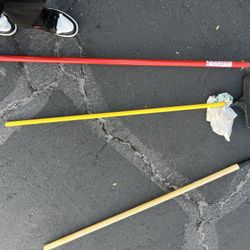 Gardening Tools