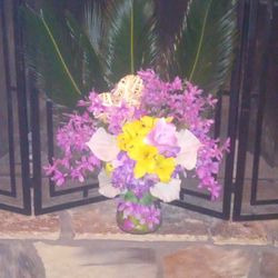 Valentine Day Gifts Order Here