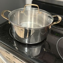 Various Kitchen Items For Cooking And Baking, Storage And Decor - Each Item Is $10 Or  All 10 Items For $75