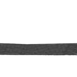 FORD F150 HOOD BUG DEFLECTOR 