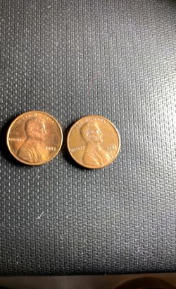 Two Coin Deal
